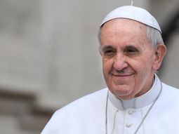 El papa Francisco y su serie de llamados a Córdoba