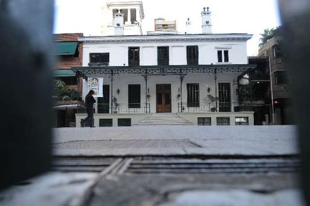 Escuelas_gripe_2_67914