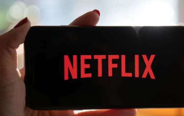 Netflix: es una de las series más queridas, estrenó capítulos y es furor