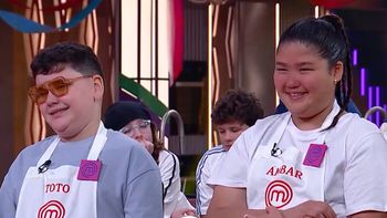 nuevo dia para masterchef: por que sale hoy viernes y quienes participan nuevo dia para masterchef: por que sale hoy viernes y quienes participan