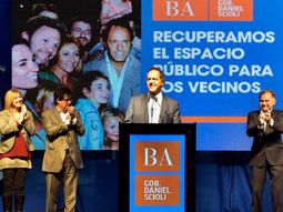 nuestro deber como proyecto colectivo es buscar unir esfuerzos nuestro deber como proyecto colectivo es buscar unir esfuerzos