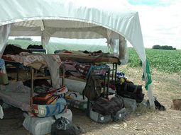 Exclavitud Exclavitud