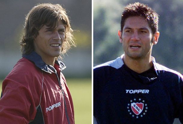 Almeyda-turu-flores-fotobai