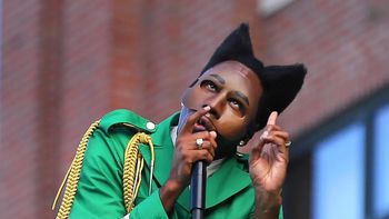 lollapalooza argentina 2026: la grilla hora por hora del viernes lollapalooza argentina 2026: la grilla hora por hora del viernes