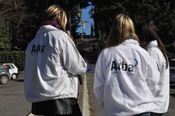 En vacaciones de invierno, el fisco notificó deudas por $40,5 millones