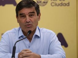 Cuarentena en el AMBA: Acordamos un mayor nivel de restricciones, con inicio y final muy bien definidos