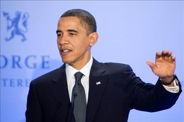 Obamaoslo_efe