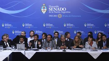 publican en el boletin oficial la ley de blanqueo de capitales publican en el boletin oficial la ley de blanqueo de capitales