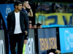 Boca enfrenta a Olimpo en Chaco por la Copa Argentina