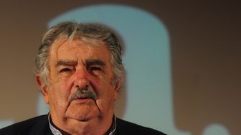 uruguay: impulsan acuerdo de precios con supermercados uruguay: impulsan acuerdo de precios con supermercados