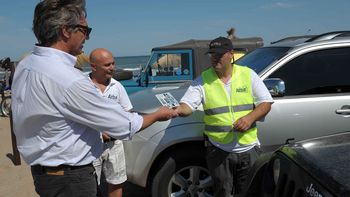 extienden atencion de arba durante semana santa extienden atencion de arba durante semana santa