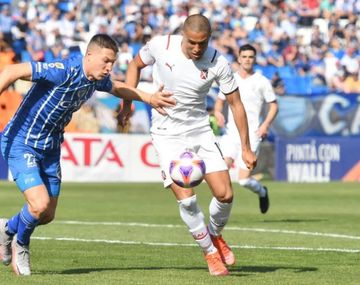 Cómo ver en vivo Independiente vs Godoy Cruz por la Copa Argentina