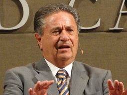 a estados unidos no le interesamos a estados unidos no le interesamos