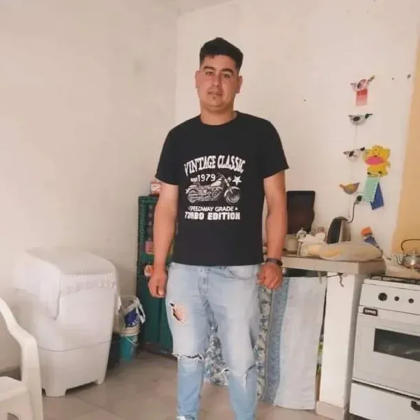 Santiago del Estero: un joven murió tras la caída de un rayo en un cumpleaños de 15