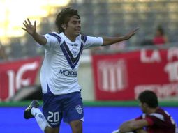Estu_velez0603095_96633