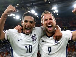 inglaterra busca cerrar las eliminatorias con puntaje perfecto ante serbia en wembley inglaterra busca cerrar las eliminatorias con puntaje perfecto ante serbia en wembley