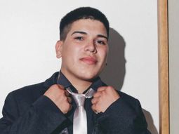 Someterán a Thiago Medina a una fibrobroncoscopia: en qué consiste el estudio