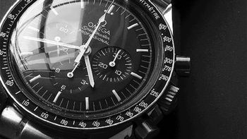 fiscal electoral comparo el sistema con un reloj de alta gama, pero analogico fiscal electoral comparo el sistema con un reloj de alta gama, pero analogico