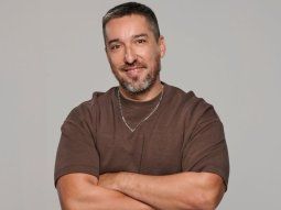 quien es gabriel lucero, el creador de gente rota que ingresa a gran hermano generacion dorada quien es gabriel lucero, el creador de gente rota que ingresa a gran hermano generacion dorada