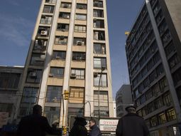 INCENDIO PASTEUR Y CORRIENTES_0008