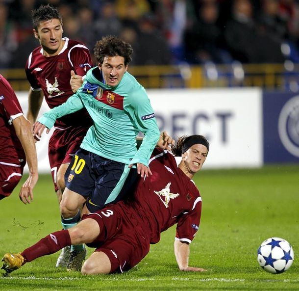 Messi2