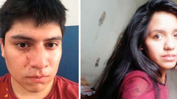 asesino a una joven porque no quiso tener sexo y lo filmaron cuando arrojo el cuerpo asesino a una joven porque no quiso tener sexo y lo filmaron cuando arrojo el cuerpo
