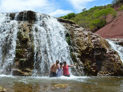 El pueblo a pocos kilómetros de la capital para disfrutar de sus paisajes