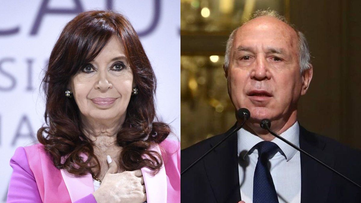 Imagen noticia completa