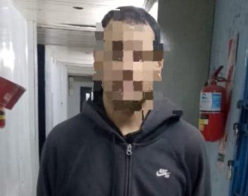 Los escalofriantes detalles de la autopsia a la mujer decapitada por su hijo
