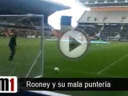 Rooney-2-sin-recuadro Rooney-2-sin-recuadro