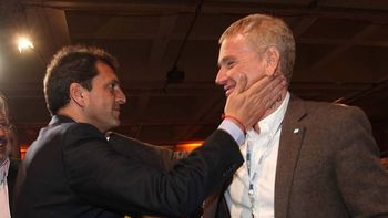 massismo es mas de lo mismo massismo es mas de lo mismo