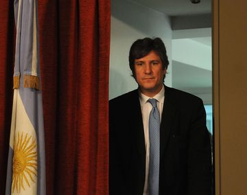 Todo lo que tenés que saber para entender el Caso Ciccone