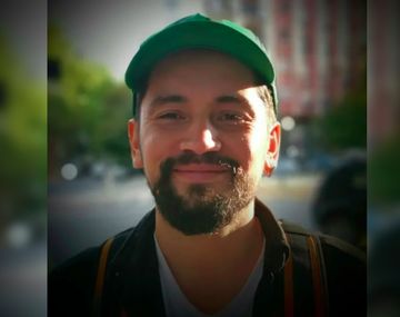 Quién era Pedro Mieres