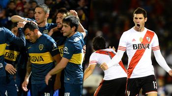 para anotar: ¿como son las llaves de la copa argentina y sudamericana? para anotar: ¿como son las llaves de la copa argentina y sudamericana?