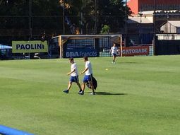 @Tato_Aguilera @Tato_Aguilera