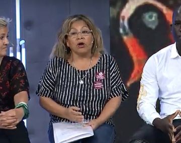 Buscan una mejor vida y los usan para tapar la crisis: mitos y verdades sobre los inmigrantes