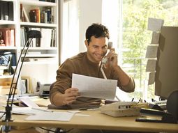 ¿cuales fueron los 10 trabajos freelance mas solicitados en 2014? ¿cuales fueron los 10 trabajos freelance mas solicitados en 2014?