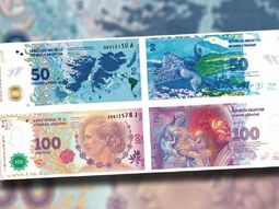 billetes reconocidos en latinoamerica billetes reconocidos en latinoamerica