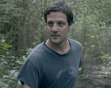 La película protagonizada por Rodrigo de la Serna que emociona por su historia