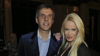 es solo un envoltorio, dijo redrado sobre salazar es solo un envoltorio, dijo redrado sobre salazar