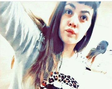 Naiara Micaela Villanueva