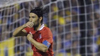 independiente y san lorenzo, inhibidos por agremiados independiente y san lorenzo, inhibidos por agremiados