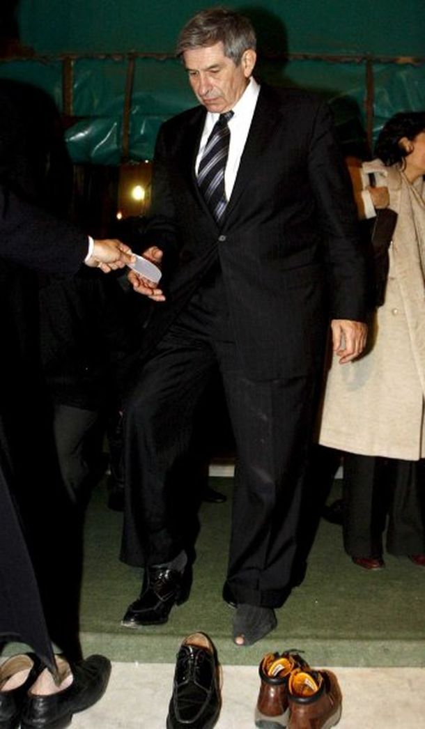 Paul-Wolfowitz-medias
