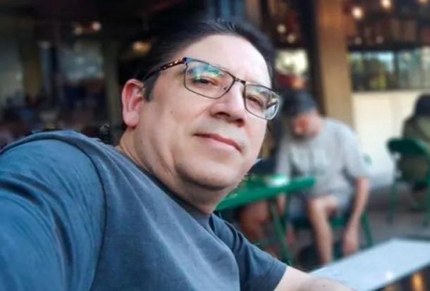 Otra amenaza de funcionario de Javier Milei a las universidades: Hagan lo que hagan...