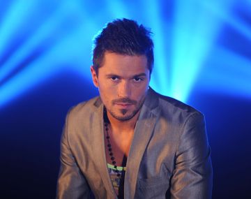 Acusan a Esteban Morais de querer prostituir a ex GH