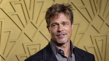 La película protagonizada por Brad Pitt que con los años sigue siendo un éxito