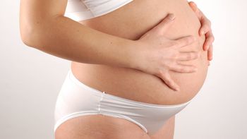 consejos para conseguir el embarazo consejos para conseguir el embarazo