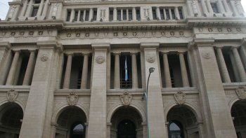 la cgt llamo a una marcha frente a tribunales por la avanzada oficial sobre la justicia del trabajo la cgt llamo a una marcha frente a tribunales por la avanzada oficial sobre la justicia del trabajo