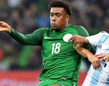 Lapidario análisis de Masche tras la caída de Argentina ante Nigeria