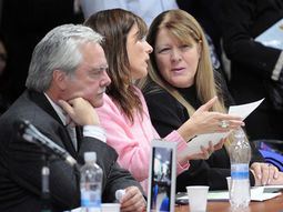 duro documento opositor contra la reforma judicial duro documento opositor contra la reforma judicial